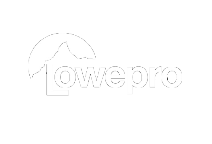Lowepro Logo